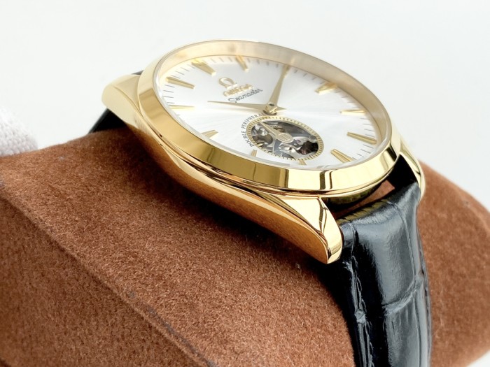  Watches OMEGA 317179 size:42 mm