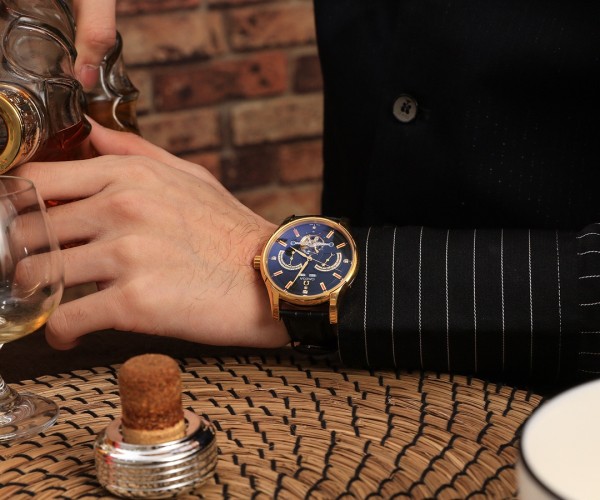  Watches OMEGA 317016 size:43*12 mm