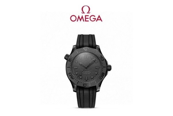  Watches OMEGA 317270 size:36.8 mm
