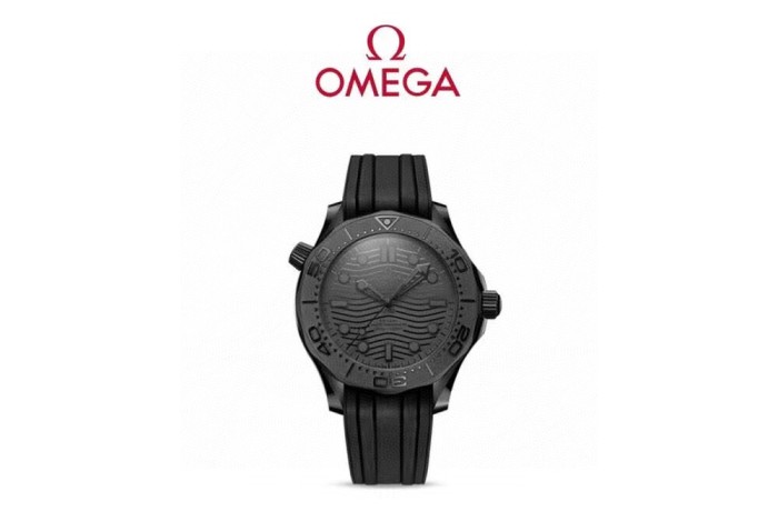  Watches OMEGA 317270 size:36.8 mm