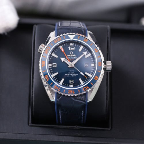  Watches OMEGA 87895505 size:43.5*15.5 mm