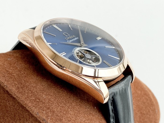  Watches OMEGA 317177 size:42 mm