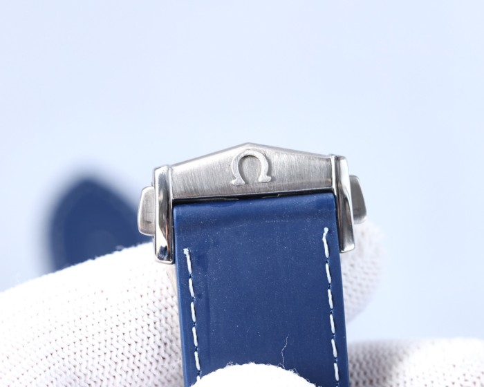  Watches OMEGA 87895505 size:43.5*15.5 mm