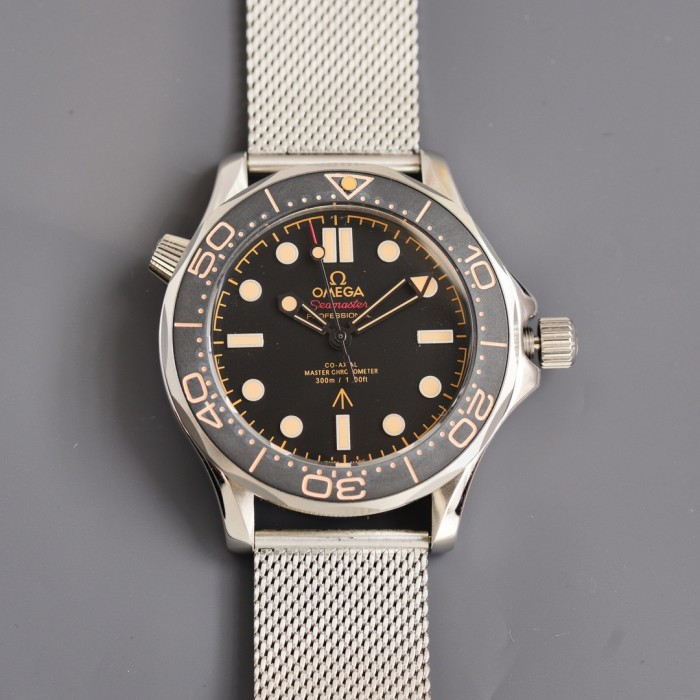  Watches OMEGA  317144 size:41*11 mm
