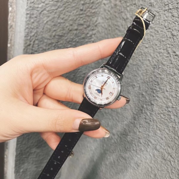  Watches OMEGA 317204 size:33 mm