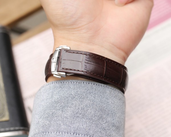  Watches OMEGA 317238 size:40*12 mm