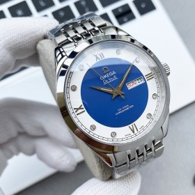  Watches OMEGA 317220 size:40 mm