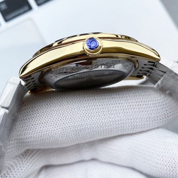  Watches OMEGA 317220 size:40 mm