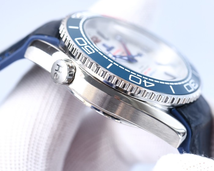  Watches OMEGA 87895505 size:43.5*15.5 mm