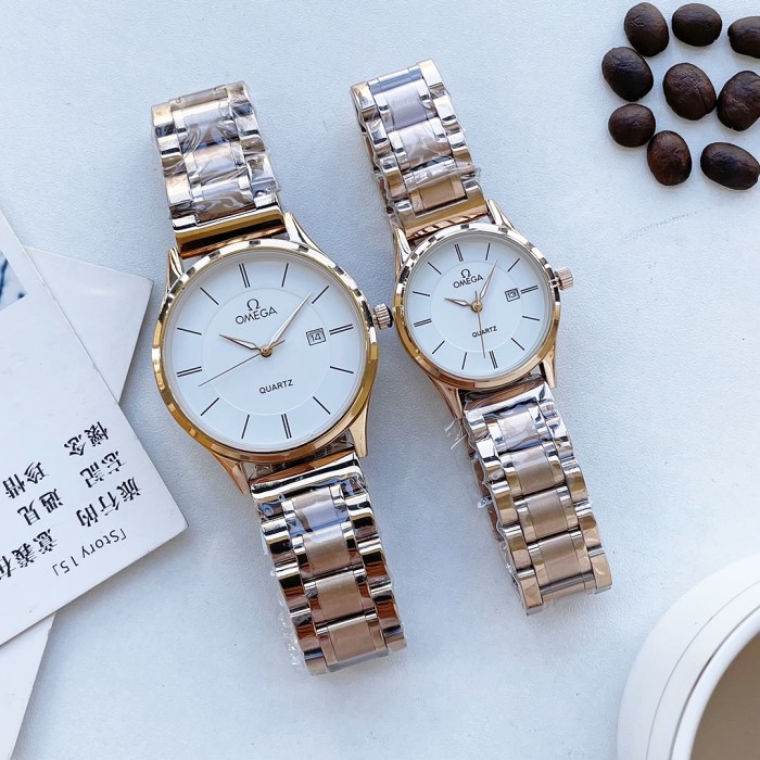  Watches OMEGA 317039 size:40*39 mm