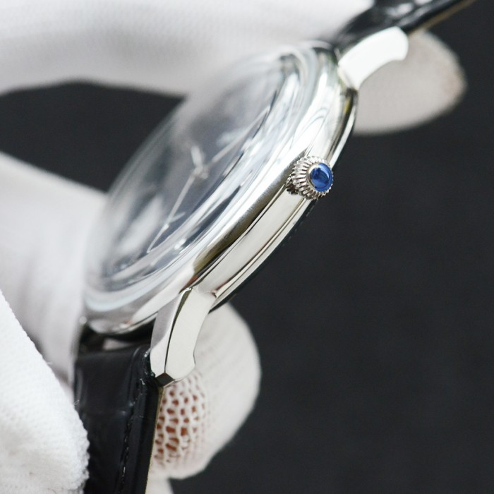  Watches OMEGA 317266 size:42 mm