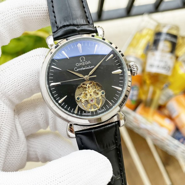  Watches OMEGA 317037 size:42*13 mm