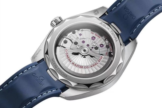  Watches OMEGA  317292 size:43 mm