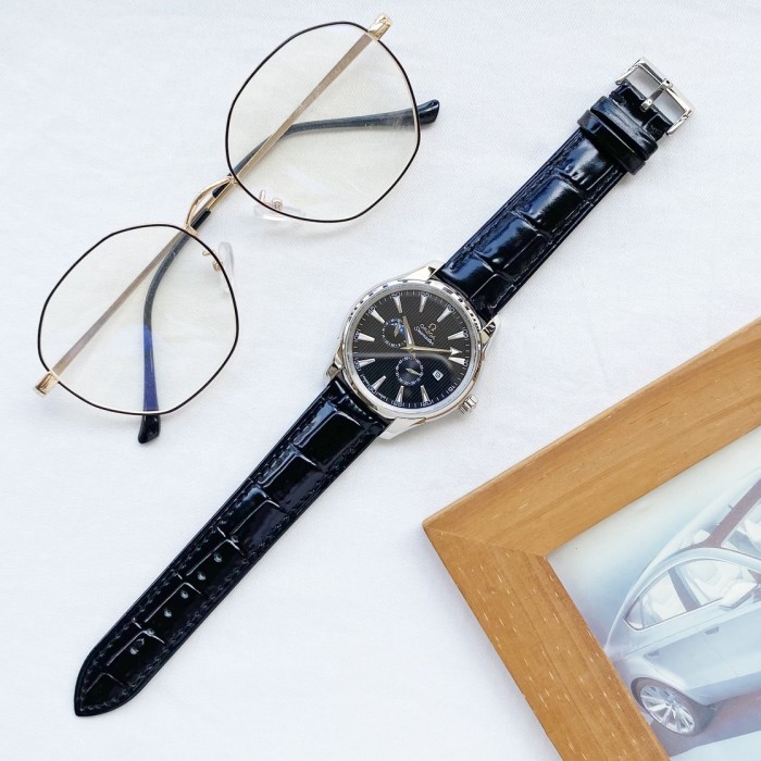  Watches OMEGA 317260 size:41*11 mm