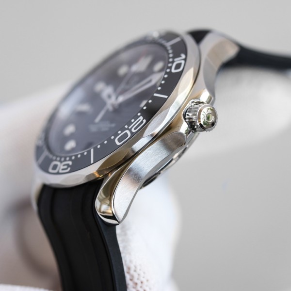  Watches OMEGA 317302 size:42 mm