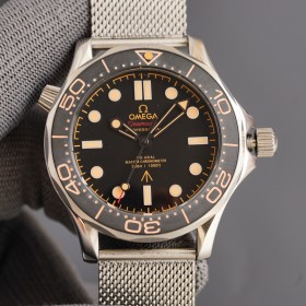  Watches OMEGA  317144 size:41*11 mm