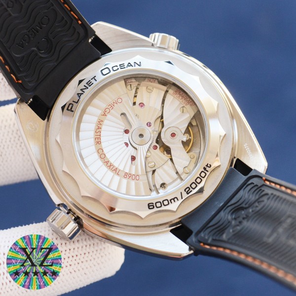  Watches OMEGA 317034 size:45.5*15.5 mm