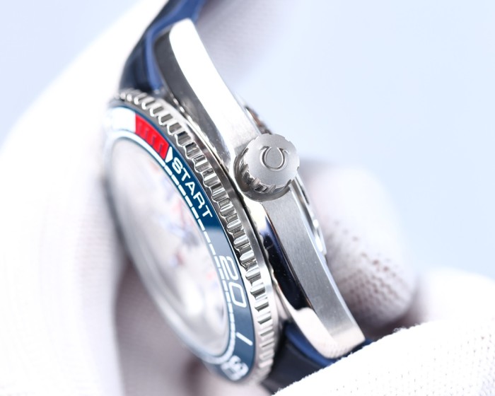  Watches OMEGA 87895505 size:43.5*15.5 mm