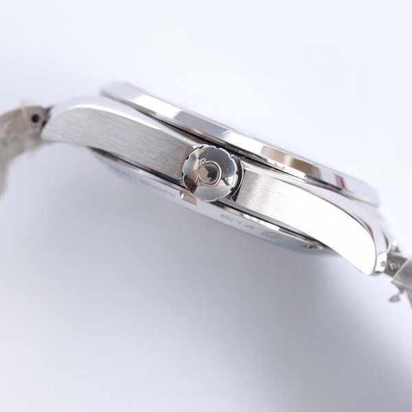  Watches OMEGA 317095 size:39 mm