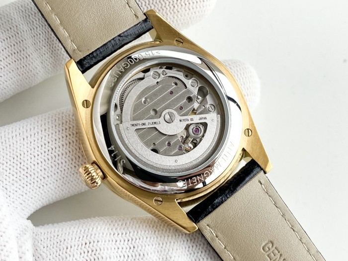  Watches OMEGA 317179 size:42 mm