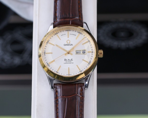  Watches OMEGA 317087 size:43*12 mm