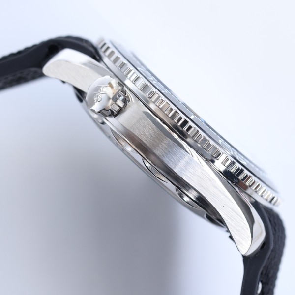  Watches OMEGA 317033 size:45.5*15.5 mm