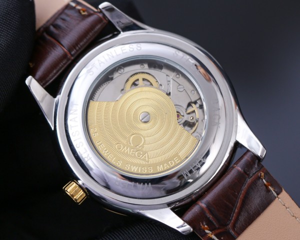  Watches OMEGA 317087 size:43*12 mm