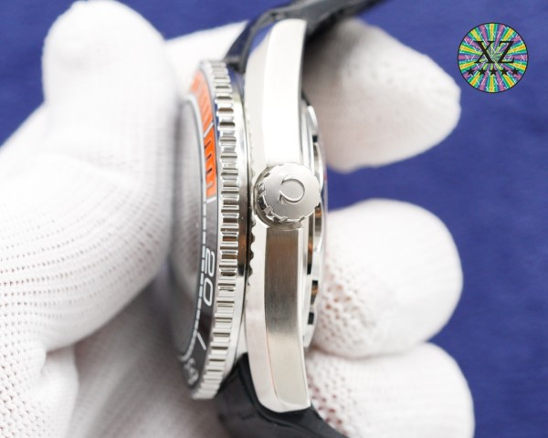  Watches OMEGA 87895505 size:43.5*15.5 mm