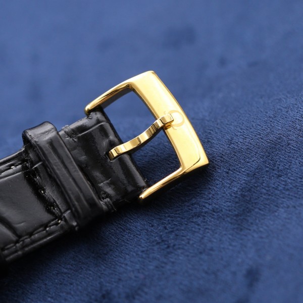  Watches OMEGA 317068 size:42 mm