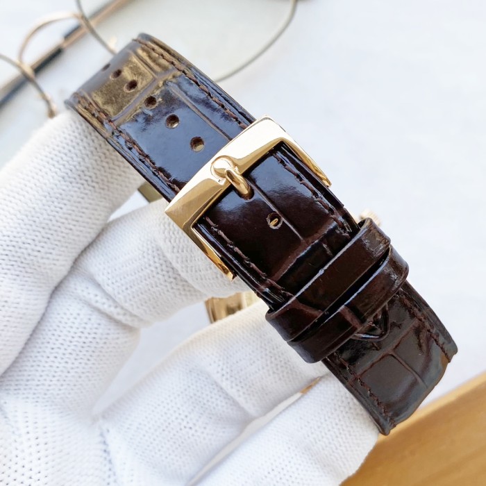  Watches OMEGA 317315 size:40/12 mm