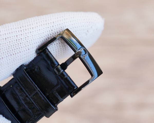  Watches OMEGA 317100 size:40 mm