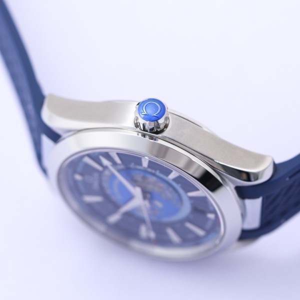  Watches OMEGA  317291 size:43 mm