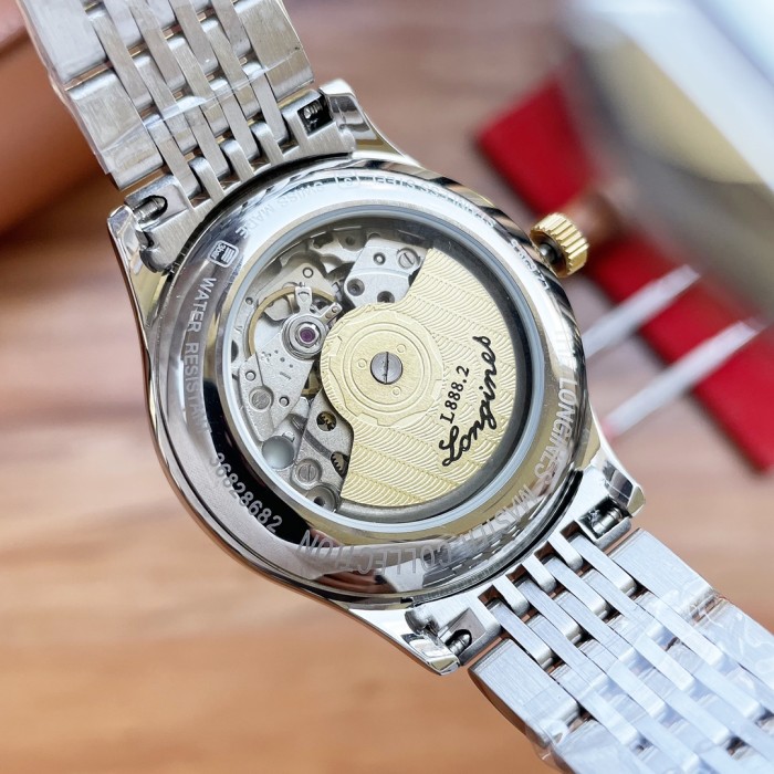  Watches OMEGA 317058 size:41*12 mm