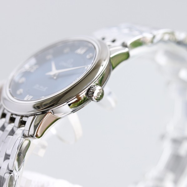  Watches OMEGA 317192 size:27.4 mm