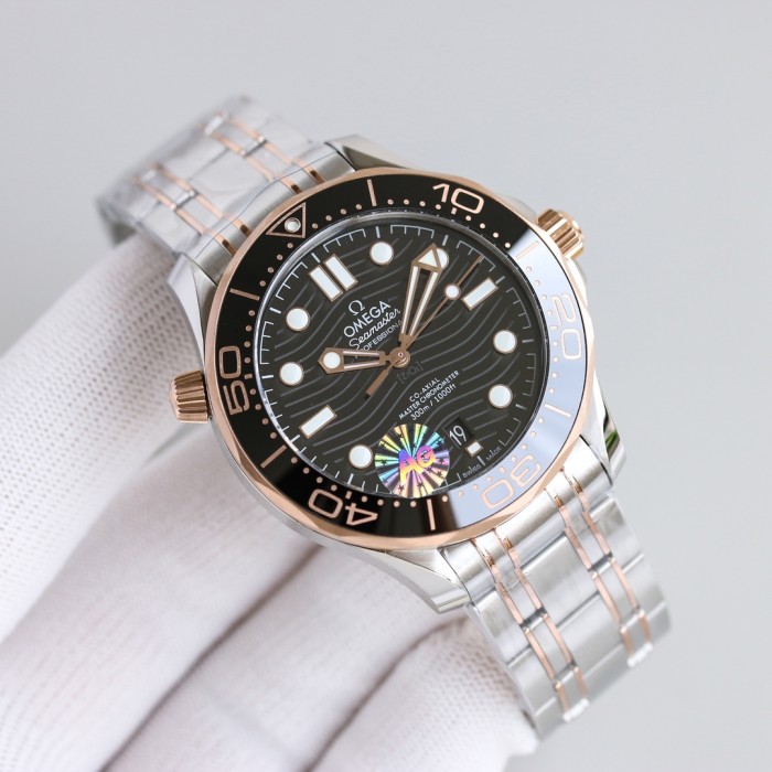  Watches OMEGA 317244 size:42 mm