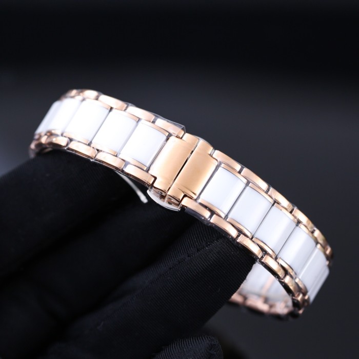  Watches OMEGA 317252 size:34*11 mm