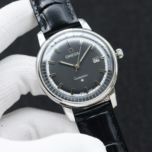  Watches OMEGA 317266 size:42 mm