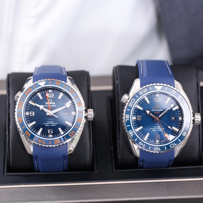  Watches OMEGA 87895505 size:43.5*15.5 mm