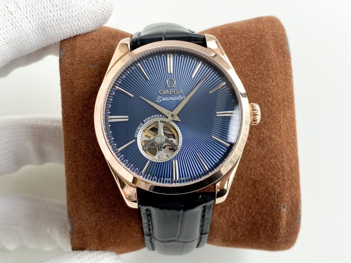  Watches OMEGA 317177 size:42 mm