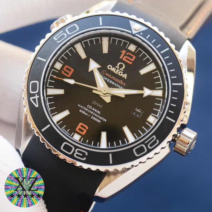  Watches OMEGA 317034 size:45.5*15.5 mm