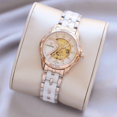  Watches OMEGA  317152 size:35 mm