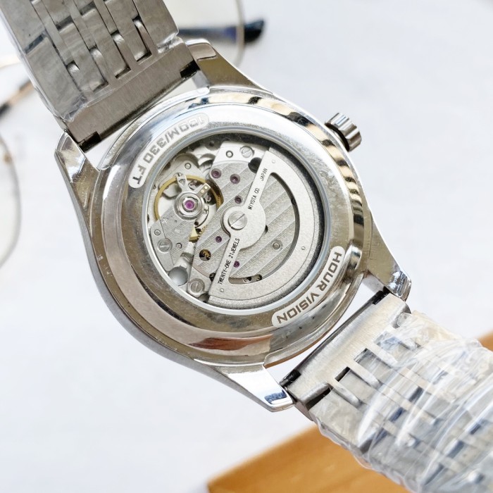  Watches OMEGA 317259 size:41*11 mm