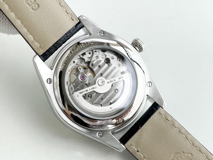  Watches OMEGA 317178 size:42 mm