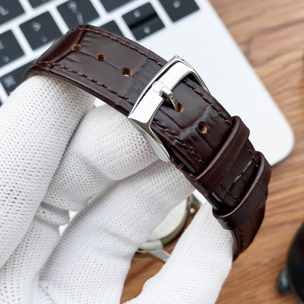  Watches OMEGA 317241 size:39/32 mm