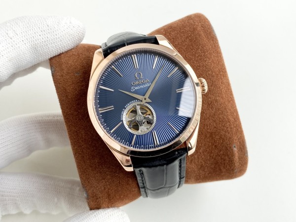  Watches OMEGA 317177 size:42 mm