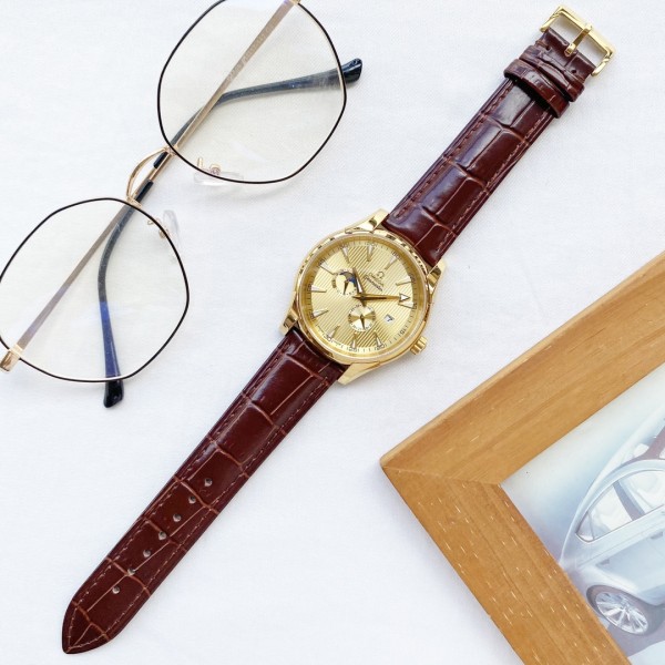  Watches OMEGA 317260 size:41*11 mm