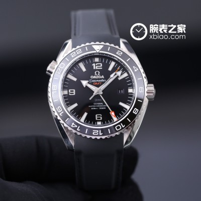  Watches OMEGA 87895505 size:43.5*15.5 mm