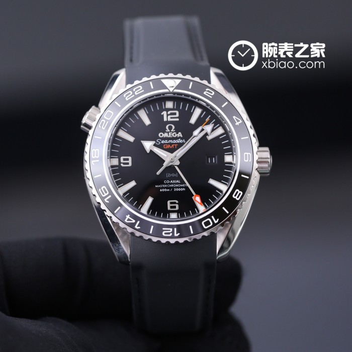  Watches OMEGA 87895505 size:43.5*15.5 mm