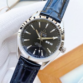  Watches OMEGA  317149 size:41*11 mm