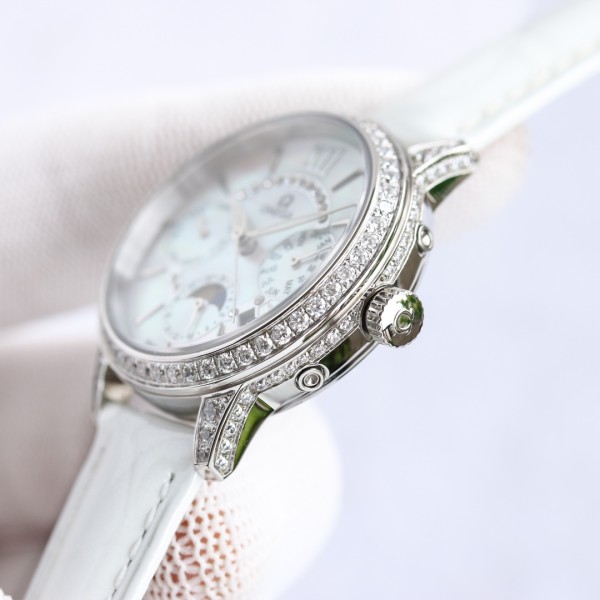  Watches OMEGA 317022 size:35*10 mm